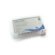 [PROMO] CANVAC JUNIOR 60 DOZE CU -10% DISCOUNT + 1 ANTIPARAZITAR INTERN CAINI CANIHELMIN PLUS (BLISTER*10 TB) GRATIS