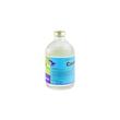 CASTRALGIN INJ 100 ML