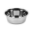 CASTRON INOX MOL 4L PENTRU CAINI