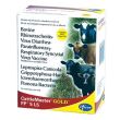 [PROMO] CATTLEMASTER 25DZ 1+1 MEGLUVET INJ 100ML GRATIS