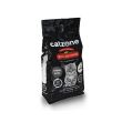 [PROMO] CATZONE CLUMPING NISIP SUPER PREMIUM CARBUNE ACTIV 6L/5KG 20+5 GRATIS