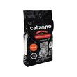 [PROMO] CATZONE CLUMPING NISIP SUPER PREMIUM ORANGE 6L/5KG 10+2 GRATIS