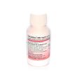 TRATAMENTUL COCCIDIOZEI INTESTINALE COCCIBAL (AMPROLIUM) 200 MG/ML 100 ML