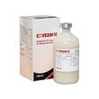 [PROMO] COVEXIN INJ 100 ML 10+1 GRATIS