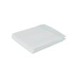 COVOR ABSORBANT PENTRU CAINI FLAMINGO CU ATRACTANT L 90X60CM/20BUC