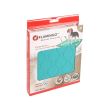 COVOR ABSORBANT PENTRU CAINI LAVABIL ANTIDERAPANT FLAMINGO PATSY M 69x41.5CM