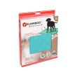 COVOR ABSORBANT PENTRU CAINI LAVABIL ANTIDERAPANT FLAMINGO PATSY XL 101x64.5CM