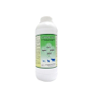 ANTIPARAZITAR BOVINE/OVINE/CAINI PE BAZA DE CIPERMETRINA CYPER VET 1L 