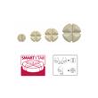 TRATAMENT INSUFICIENTA CARDIACA CAINI CARDISURE 2.5 MG*100 TB PALATABILE - 034607