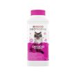 DEODORANT PENTRU LITIERA PARFUMAT VERSELE LAGA OROPHARMA DEODO FLOWER 750 G