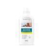 DETERGENT IGIENIZANT PENTRU SUPRAFETE MULTIPLE BEAUTY CASE LEMONGRASS&GERANIUM 1 L