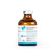 DEXAVETO 100ML