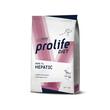 DIETA VETERINARA USCATA PROLIFE HEPATIC PENTRU CAINI DE TALIE MICA 1,5 KG