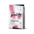DIETA VETERINARA USCATA PROLIFE HYPOALLERGENIC HYDROLYSED MIEL PENTRU CAINI DE TALIE MEDIE/MARE 8 KG