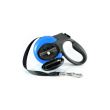 DISPENSER SACI IGIENICI COLECTORI PENTRU CAINI FIDA L/2743