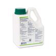 DISTOCUR (OXICLOZANID) SUSPENSIE ORALA PENTRU BOVINE SI OVINE 34 MG/ML*1 L