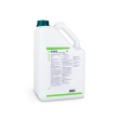 DISTOCUR (OXICLOZANID) SUSPENSIE ORALA PENTRU BOVINE SI OVINE 34 MG/ML*5 L