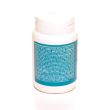 DOXIVAN WSP 50 GR