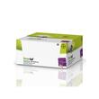 ANTIPARAZITAR INTERN PENTRU CAINI DRONTAL DOG FLAVOUR 150/144/50 MG 17*6TB