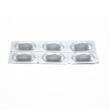 DRONTAL DOG FLAVOUR 6 TB