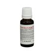 ECTOCID P FORTE INSECTICID CONCENTRAT 20ML