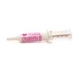 ECVAN SERINGA 20 ML