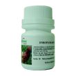 ENROFLOXAROM 100CP