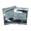 ENTEROGUARD 50 G