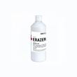 DEZINFECTANT TRIPLA ACTIUNE ERAZER UNITATI SANITARE 1L