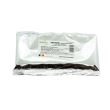 ANTIBACTERIAN ERITROM PULBERE HIDROSOLUBILA 100 G