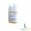 ETO CONCENTRAT 500ML