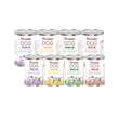HRANA UMEDA PENTRU CAINI FIGARO DOG PUI IN SOS CONSERVA 415G