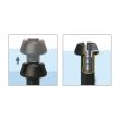 FILTRU INTERN NEWA COBRA CF 130 CU SKIMMER DE SUPRAFATA 540L/h, MAX 130L