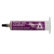 GEL INSECTICID PENTRU COMBATEREA GANDACILOR FOVAL PACHET 4x35g