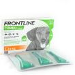 [PROMO] FRONTLINE COMBO S (CUTIE*3 PIPETE) 2 CUTII + 1 GRATIS
