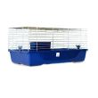 CUSCA PENTRU IEPURI MPS BALDO 80 FLAT 80x45x42(h)cm