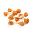 RECOMPENSE PENTRU CAINI BIODOG GANTERA CU PUI 500GR/CD-04H