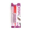 [PROMO] GEL INSECTICID PENTRU COMBATEREA GANDACILOR FOVAL 20g 11+1 GRATIS