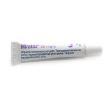 GESTIONAREA PIERDERII IN GREUTATE LA PISICI MIRATAZ PASTE 20 MG/G 5 GR