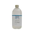 GLUCOBEL 40G/100ML 40% 750ML (BELA-PHARM)