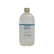 [PROMO] GLUCOBEL 40G/100ML 40% 750ML (BELA-PHARM) 10+2+1 ANTIINFECTIOS LOCAL CYCLO SPRAY 211ML GRATIS
