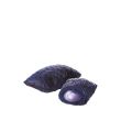 GUSTARE CROCANTA PENTRU ROZATOARE COMPLETE CROCK FRUCTE DE PADURE VERSELE LAGA 50GR/461487
