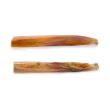 RECOMPENSE PENTRU CAINI TENDON OX HOBBIT 15 CM