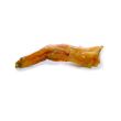 RECOMPENSE PENTRU CAINI TENDON VITA 15-20CM ACHILLES HOBBIT H050 (50 BUC/CUT)