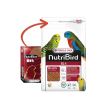 HRANA COMPLETA VERSELE LAGA NUTRIBIRD B14 PENTRU NIMFE SI PERUSI 800 G