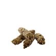 HRANA COMPLETE CHINCHILLA&DEGU VERSELE LAGA 500G/461255