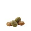 HRANA COMPLETE HAMSTERI&GERBIL VERSELE LAGA 500G/461296
