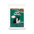 HRANA PENTRU IEPURI ADULTI PITICI NATURE ORIGINAL VERSELE LAGA 750G/461455