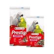 HRANA PENTRU PAPAGALI MARI PRESTIGE VERSELE LAGA 1KG /421795
