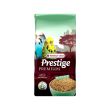 HRANA PENTRU PERUSI PREMIUM PRESTIGE VERSELE LAGA 800GR /421699